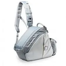 KATA TORBA LIGHTTRI-318 U L TORSO TORBA