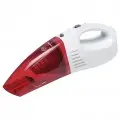 ROČNI SESALNIK 25WBESTRON AVC225W
