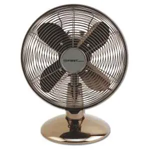 FIRST VENTILATOR 005562 30CM