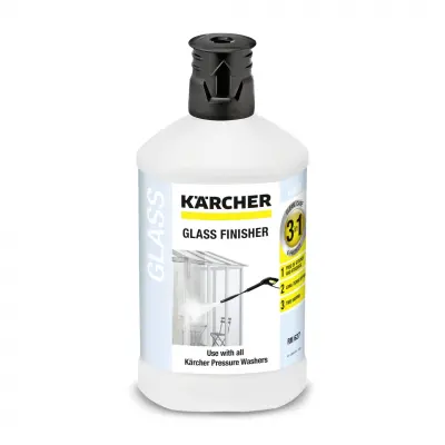UNIVERZALNO ČISTILO 1L KARCHER