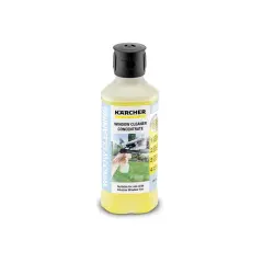ČISTILO ZA STEKLO 6.295-447 KARCHER