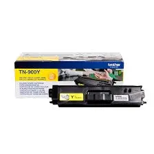 TN900Y RUMEN TONER L9550