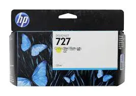 727 RUMENA HP HP