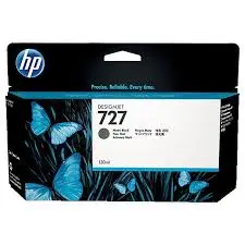 727 ČRNA HP HP