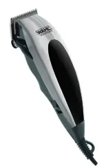 WAHL Home Pro strižnik