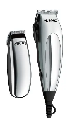 WAHL HOME PRO DE LUXE strižnik