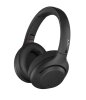 SONY WH-XB900NB brezžične slušalke črne