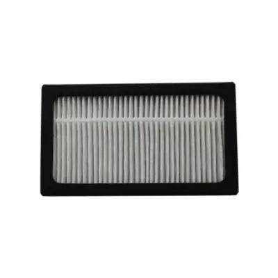 BLAUPUNKT Hepa za AHS 801 filter