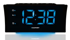 BLAUPUNKT CR80USB radioura