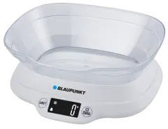 BLAUPUNKT FKS 50 1 kuhinjska tehtnica