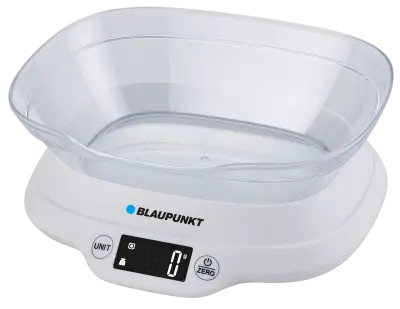 BLAUPUNKT FKS 50 1 kuhinjska tehtnica