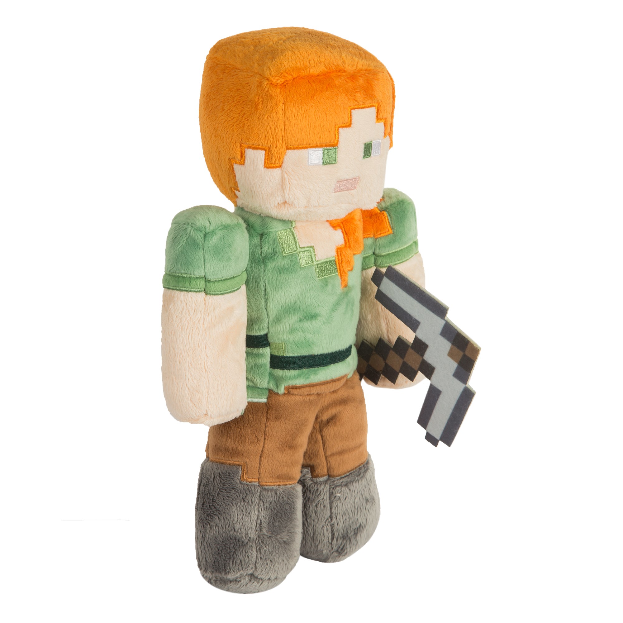 https://www.bigbang.si/upload/catalog/product/631398/jinx-minecraft-12-alex-plush-box-39511_5e1bfa4db3e5d.jpg