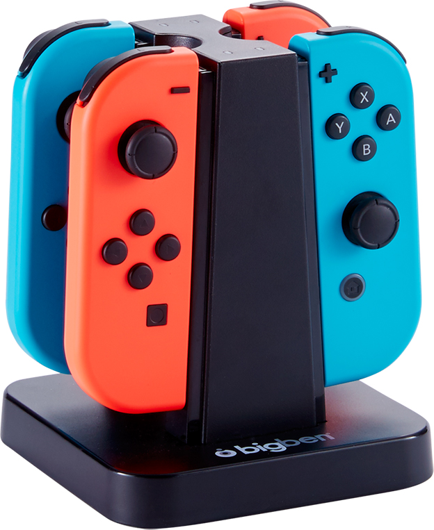 https://www.bigbang.si/upload/catalog/product/631476/polnilno-stojalo-bigben-nintendo-switch-for-joy-co_5fa237ba217f2.jpg