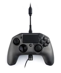 NACON Revolution Pro V2 Rig Limited Edition PS4 kontroler
