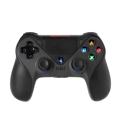 REDRAGON G809 Jupiter (PS4, Nintendo Switch) brezžični kontroler