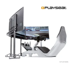 PLAYSEAT TV Stand PRO 3S gaming stojalo