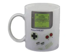 SKODELICA (SPREMINJA BARV O) GAME BOY  PALADONE