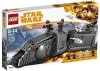 Lego Star Wars Imperialni Conveyex Transport™ - 75217
