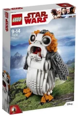 Lego Star Wars Porg™ - 75230