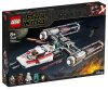 Lego Star Wars 75249 Resistance Y-Wing Starfighter™