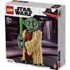 Lego Star Wars 75255 Yoda ™