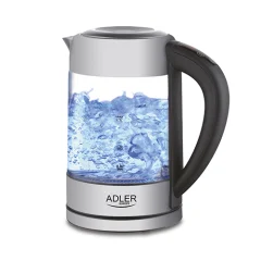 ADLER AD1247 1,7L 2200 W grelnik vode