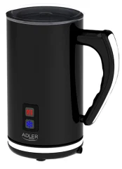 Adler AD4478 500 W penilec mleka