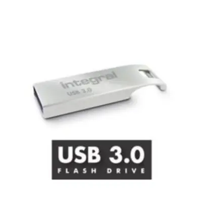 INTEGRAL ARC 32GB USB3.0 spominski ključek