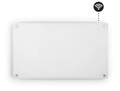 MILL AV600WIFI panelni konvekcijski radiator