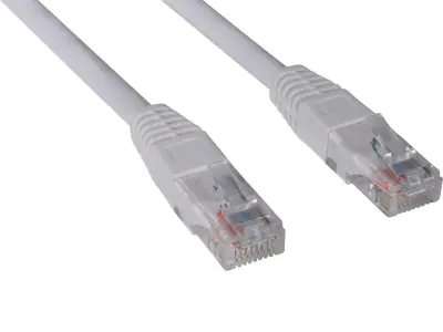 Sandberg UTP Cat6 1m mrežni kabel