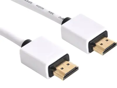 Sandberg HDMI 2.0 4k kabel