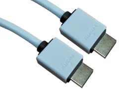 Sandberg Saver HDMI kabel 5m