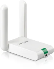 TP-LINK TL-WN822N brezžična USB 300Mbps High Gain mrežna kartica