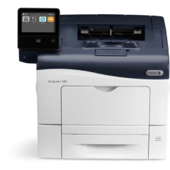 XEROX VersaLink C400DN barvni laserski tiskalnik