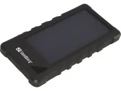 Sandberg Outdoor Solar Powerbank 16000mAh prenosna baterija