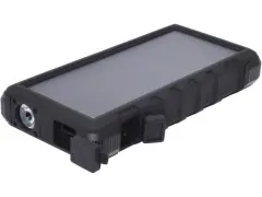 SANDBERG Solar Powerbank 24000 prenosna baterija