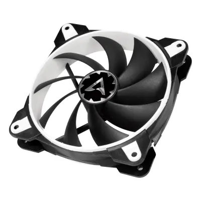 ARCTIC BioniX F120 PWM PS T 120