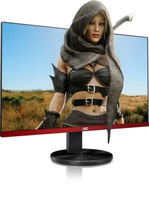 AOC G2590Fx 24,5'' LED/1920X1080/144HZ/1MS monitor