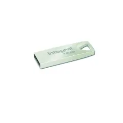 INTEGRAL ARC 16GB USB2.0 spominski ključek