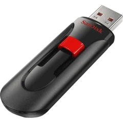Sandisk Cruzer Glide 128GB USB ključek