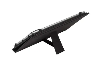 RivaCase stojalo z ovitkom za tablico 10'' črna