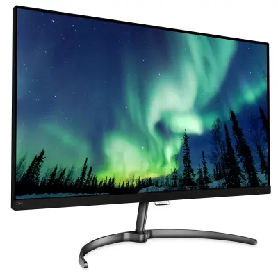 PHILIPS 276E8VJSB 68,6 cm (27")/IPS/4K UHD monitor