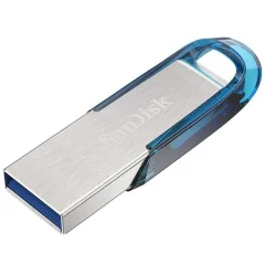 Sandisk Ultra Flair 64GB USB3.0 ključek