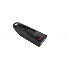 SanDisk Ultra USB spomins ki kl