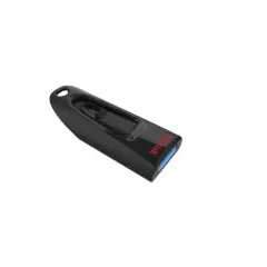 SanDisk Ultra USB ključek