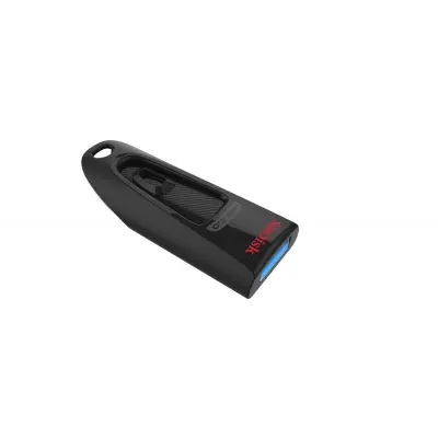 SanDisk Ultra USB ključek