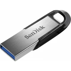 Sandisk Ultra Flair 256GB USB3.0 ključek