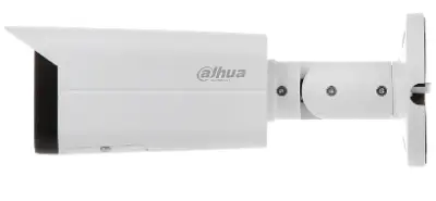 DAHUA IPC-HFW2431T-ZS-27135 kamera