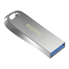 SanDisk 64GB Ultra Luxe™ USB 3