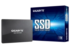 GIGABYTE SSD NAND 1TB SATA3 2.5" disk